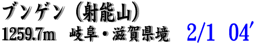 uQ^Cg